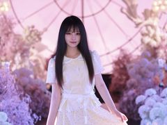 -泓历皇朝酒店(东亭店)