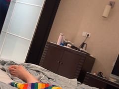 -黄山香茗国际酒店