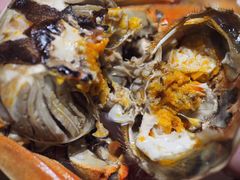 -About Bistro關於·泰式家庭料理