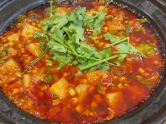-盘飧市(春熙路店)