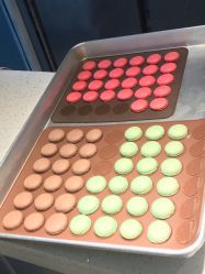 -明匠曲蛋糕西点屋(穗花新村店)