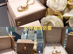 -万达广场(南宁青秀店)