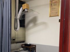 -张钰强中医正骨推拿连锁(唐家人才公寓店)