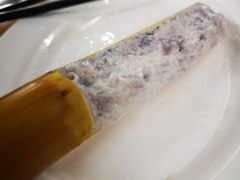 虾滑-潮陈记土鸡火锅(东厦北路店)