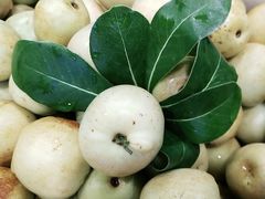 -鲜丰水果(杭州庆春银泰店)