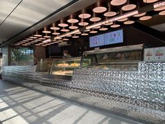 -喜茶(深圳欢乐海岸LAB店)