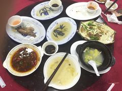 -裕华(南华东路店)