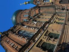 -圣·阿列克谢耶夫教堂