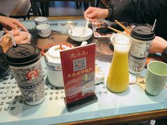 -风波庄(罍街分舵)