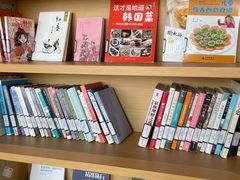 -回龙观体育文化公园