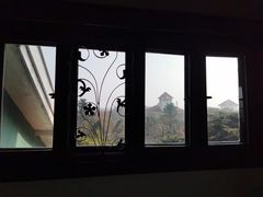 -公主楼
