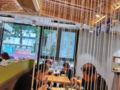 -过桥缘·过桥米线(大华虎城嘉年华店)