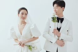 点击看大图 -薇视觉婚纱摄影工作室·婚纱照·结婚照