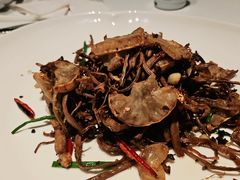 -潇湘府PLUS(大族广场店)