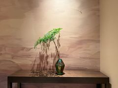 -恒悦轩·粤菜(上海展览中心店)
