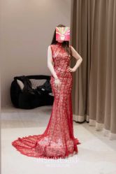 点击看大图 -INSHINE婚纱礼服