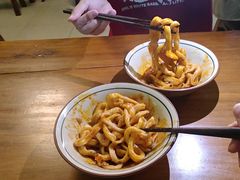 -玉滋補
