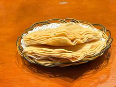 -琥珀老六龙虾(四里河店)