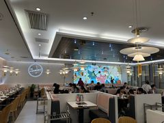 -黄记煌三汁焖锅(中山路天虹商场店)