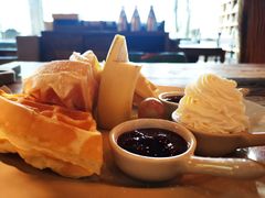 -漫咖啡MAANCOFFEE(清江路店)