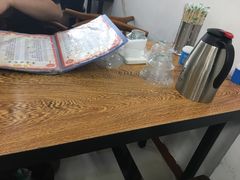 -胜泽眼镜烧烤(云霄路直营店)