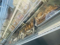 -马记伊源斋涮肉·清真菜(潘家园古玩市场店)