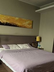 -菁幼月子会所(儿童医院店)