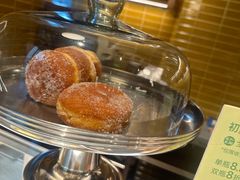-BAKER&SPICE(祥云小镇店)