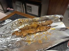 -紫泥369粗粮季(鼓楼店)