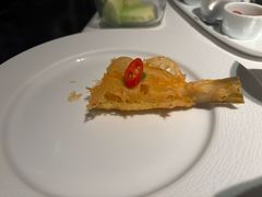 -荣轩(新荣记环球金融中心店)