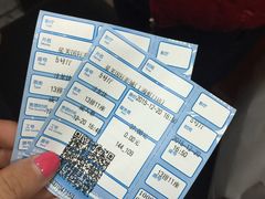 -星美国际影商城(虹口店)