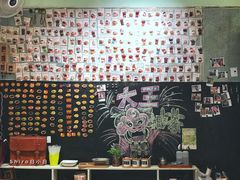 -大王油茶(磁器口店)