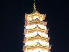 -济南方特东方神画