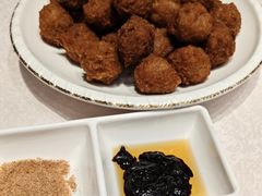 -砂锅居·始于1741(万丰路店)