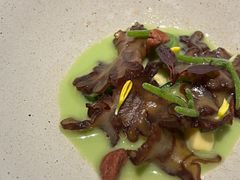 -天水蔬食料理(树德之光店)