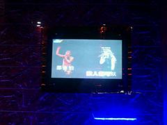 android_upload_pic-歌韵量贩式KTV