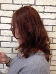 光泽特别好的-安卡造型Ankh