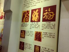 -桂林独秀峰王城景区