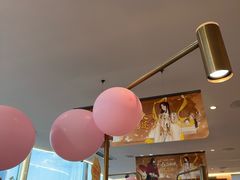 -海底捞火锅(王府井银泰in88店)