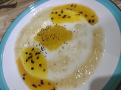 -老刘私厨猪脚饭