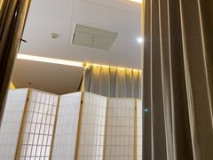 -麦悠悠·SPA·推拿(沈杜公路地铁站店)