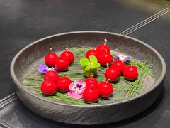 -柳莺湖上·湖景餐厅·江南菜(西湖店)