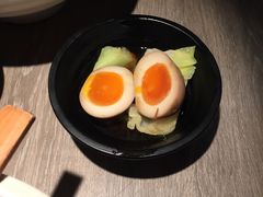 -味千拉面(又一城店)