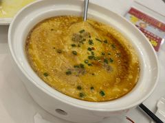 -州康·本帮菜(南桥百联店)