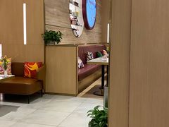 -哈根达斯(济南万象城店)