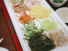 -丝恋丝娃娃(逸天城国贸店)