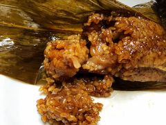 -璐坊粽王(复兴中路店)