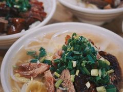 -杞兴东莞烧鹅