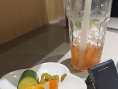 -海底捞火锅(正大乐城店)