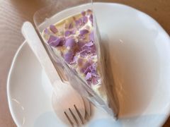 -星巴克(南通海安文峰大世界店)